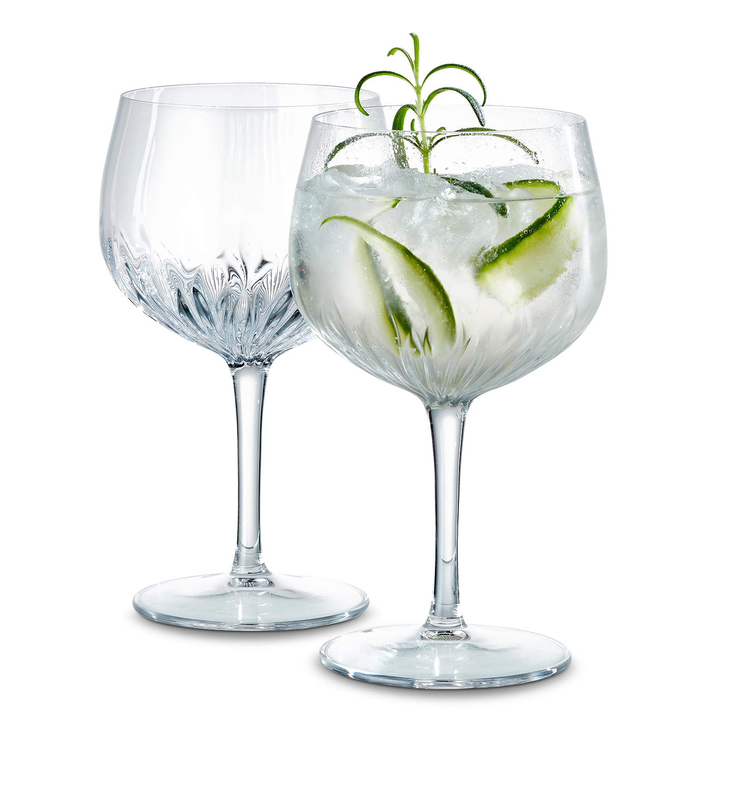 32622028063 17384 Luigi Bormioli Gin Tonic Mixology322