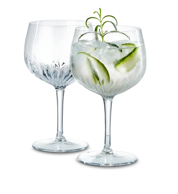 32622028063 17384 Luigi Bormioli Gin Tonic Mixology322