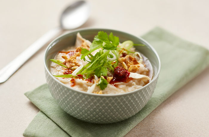 KK ESSENS Jul 26 Kyllinge Congee 700X460Px