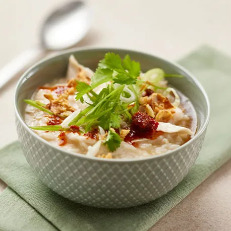 KK ESSENS Jul 26 Kyllinge Congee 700X460Px
