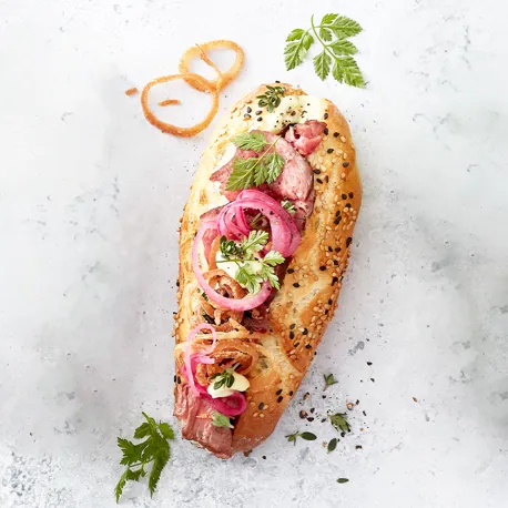 M Essens 2 2023 Side 20 21 800X800 Boef Bearnasie