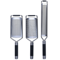 KK Redesign Web Category Packshots 200X200px Maerker Aldente Rivejern