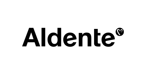 Kk Web Brand Logos Aldente 500X250px (1)