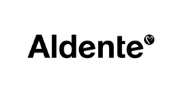 Kk Web Brand Logos Aldente 500X250px (1)