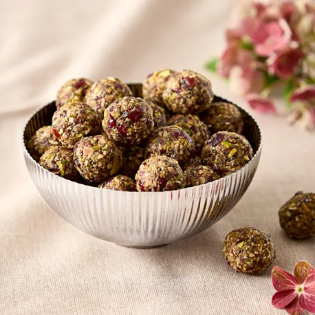 M Essens2 2025 Energybites Side29 800X800