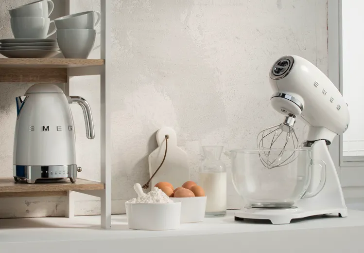 WEB SMF13WHEU L201.Jpg (1)