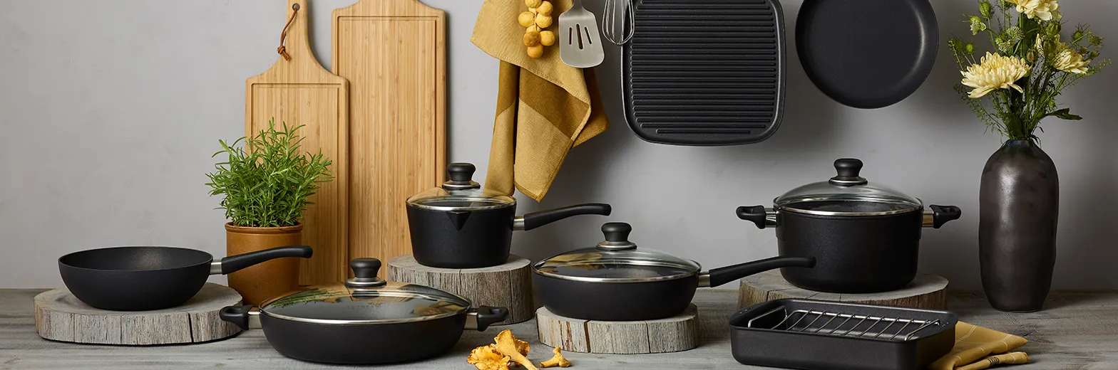 Classic 1 Med Ass.Jpg 1568X520