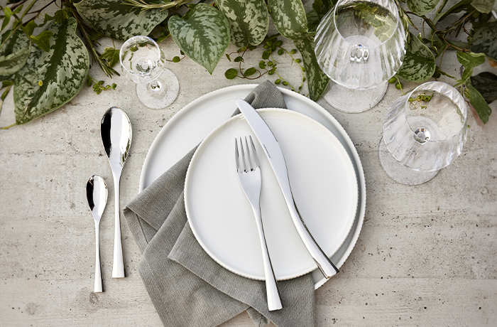 Untitled 1 0003 Generative Fill 5