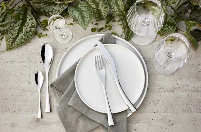 Untitled 1 0003 Generative Fill 5