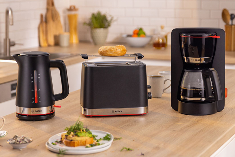 KK Brandpage Bosch Morgenmad V2 776X520px