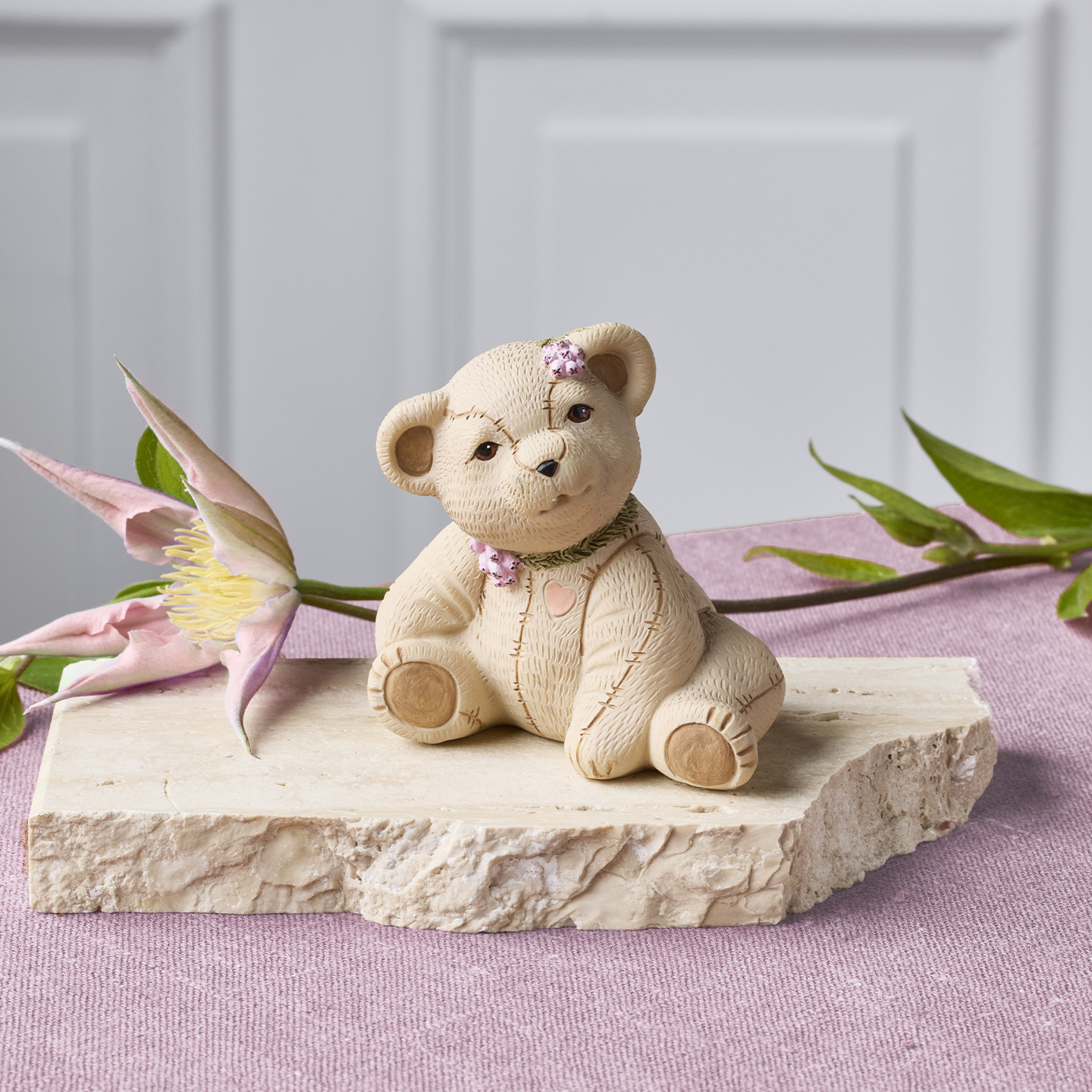 KK18 Mors Dag Miljoer 800X800px Klarborg