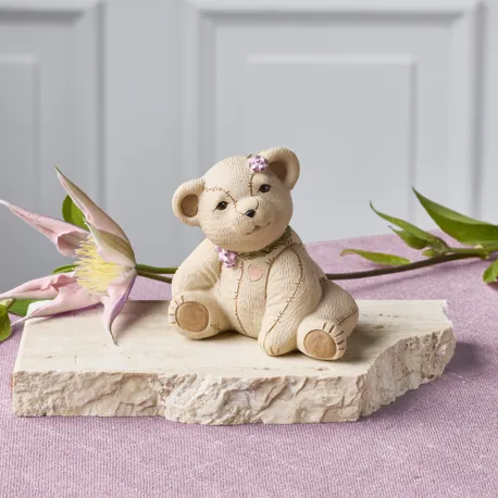 KK18 Mors Dag Miljoer 800X800px Klarborg