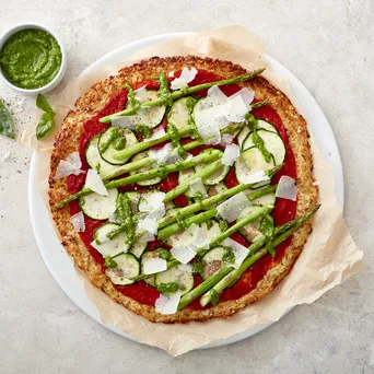 M Essens 1 2024 Side 22 Pizza Blomkaal 800X800px