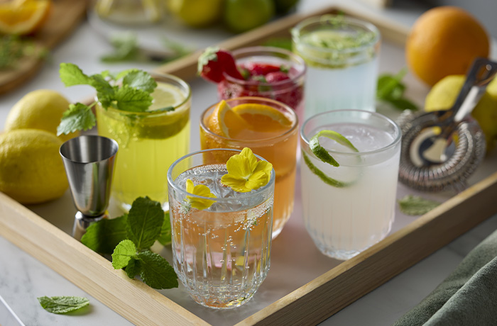 KK16 Miljoer 700X460px 02