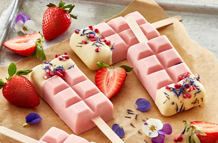 M Essens 2 2023 Side 14 Sommeris NY 700X460