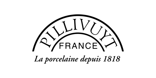 Pillivuyt Logo Web 500X250px (1)