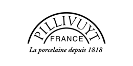 Pillivuyt Logo Web 500X250px (1)