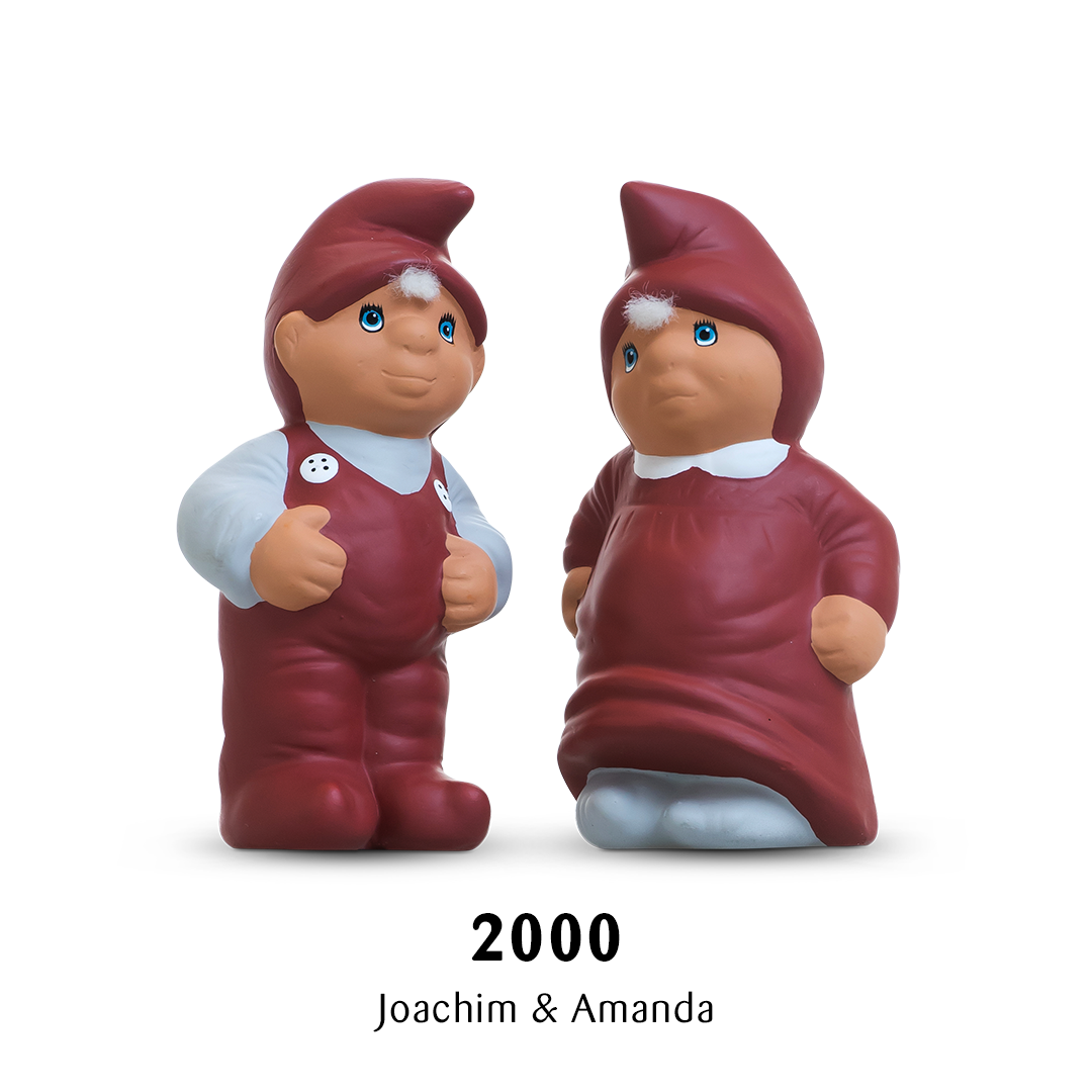 Essens3 2020 Hoejtider 1080X1080px Klarborg Karrusel PHC.Psd 2000