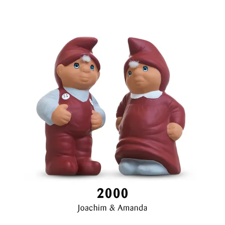 Essens3 2020 Hoejtider 1080X1080px Klarborg Karrusel PHC.Psd 2000