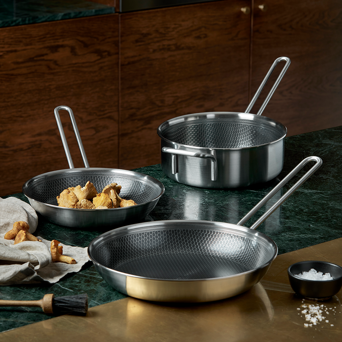 246625 246628 246624 Eva Trio Multi Mosaic Family V2 800X800