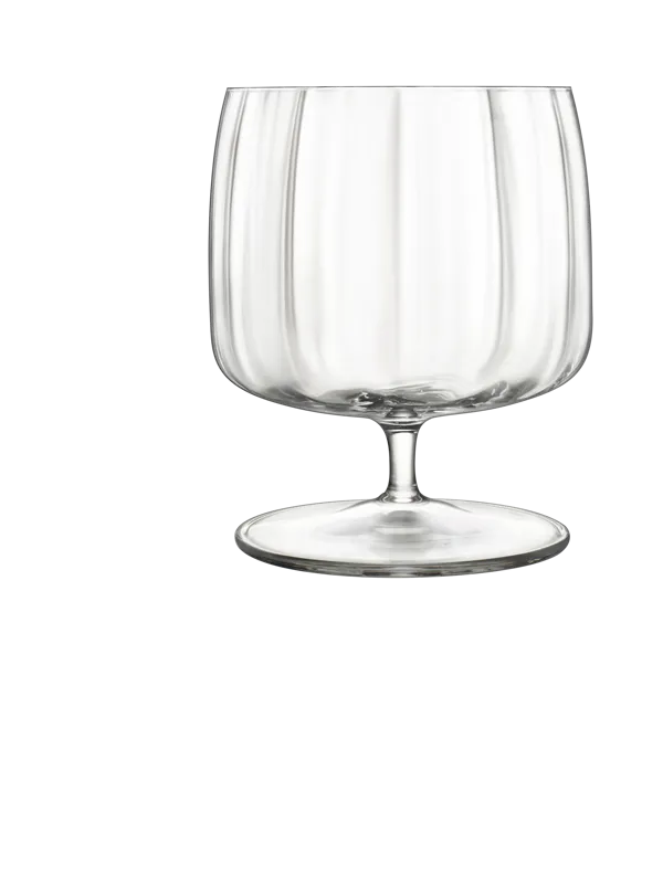 32622028810 33882 Luigi Bormioli Spiritusglas Jazz (2)