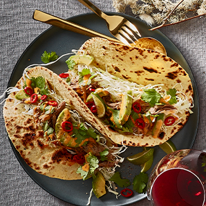 Essens3 Opskrift 298X298 Hoejtider And Taco