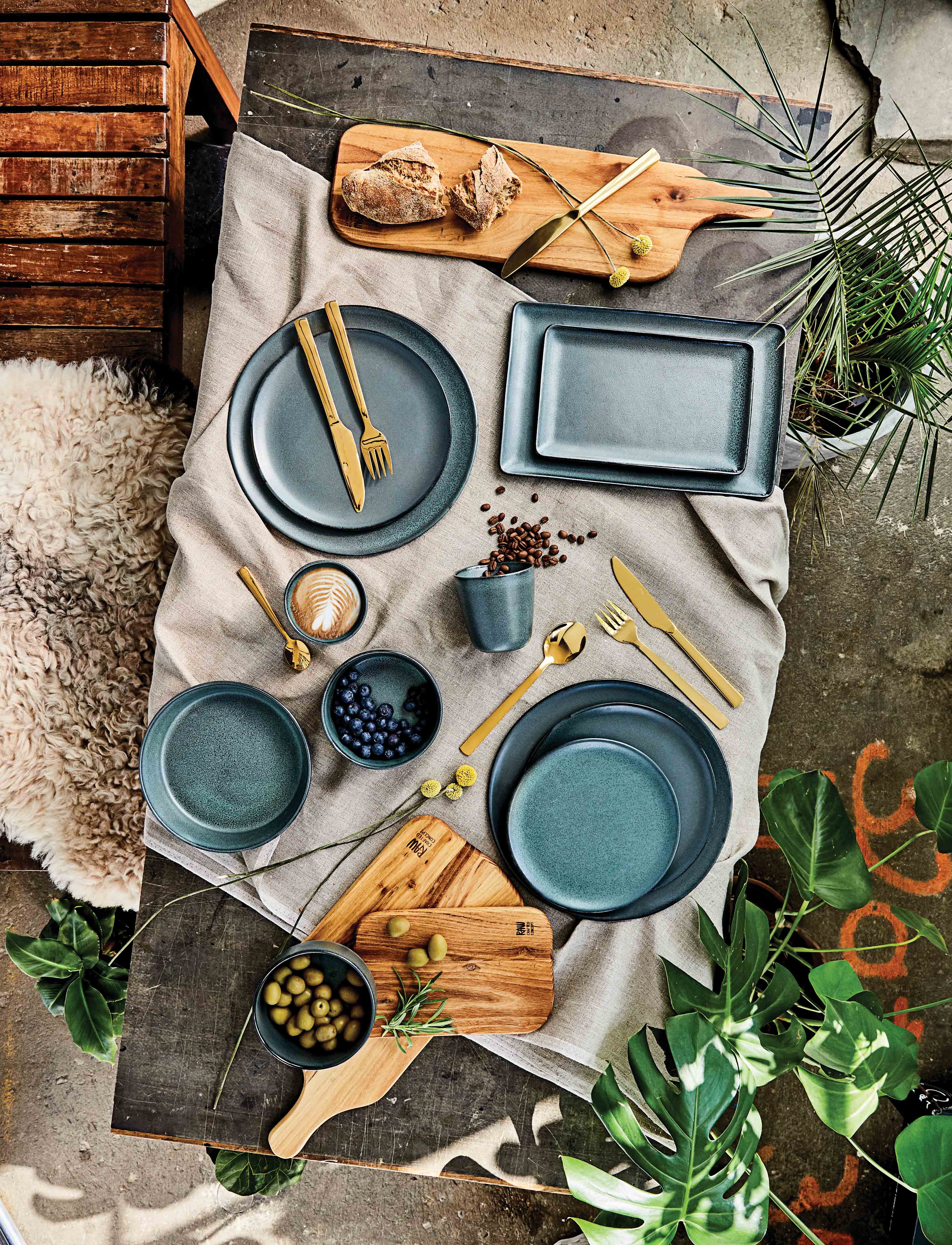 RAW 15708 15709 15702 15713 15717 15710 15712 15715 15460 15453 15450 15451 Environment 2018