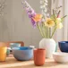 Konfirmationsgaver 800X800px 0003 RDI LYP Springcampaign SS21 201963 201910 201211 201232 201965