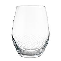 KK Redesign Web Category Packshots 200X200px Maerker Holmegaard Carbenet Line