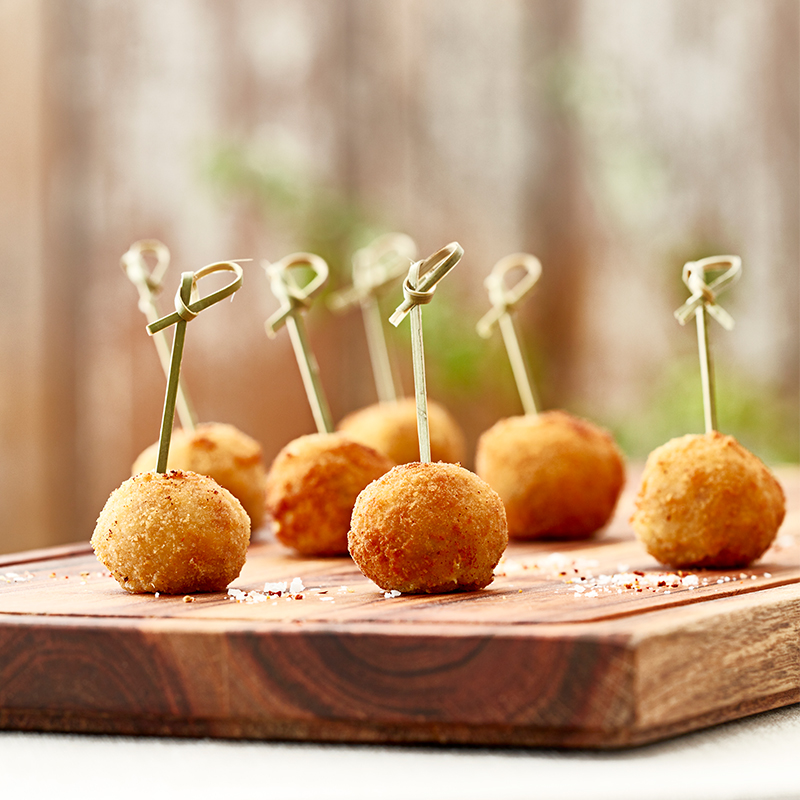 Baconhapsere 800X800