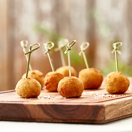 Baconhapsere 800X800