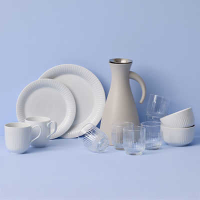 KK06 Filterside USP Spots Bord 400X400px