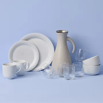 KK06 Filterside USP Spots Bord 400X400px