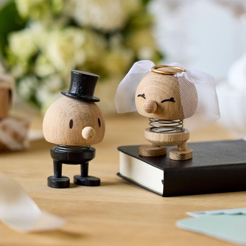 KK18 Mors Dag Miljoer 800X800px 01