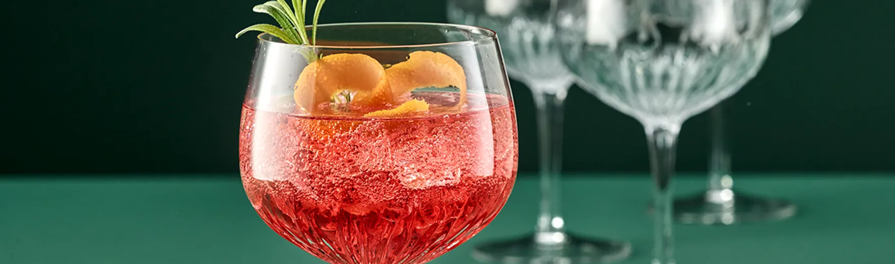 KK51 Hoejtider Opskrift 1200X354 Gin&Tonicbjældeklang