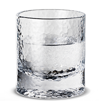 KK Redesign Web Category Packshots 200X200px Maerker Holmegaard Forma