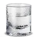 KK Redesign Web Category Packshots 200X200px Maerker Holmegaard Forma