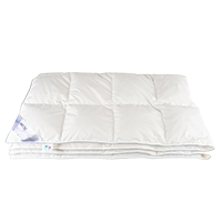 KK Redesign Web Category Packshots 200X200px BORD Underkategorier Sovevaerelse Dyne