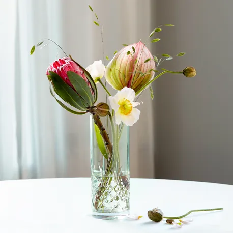 Frederik Bagger 800X800px