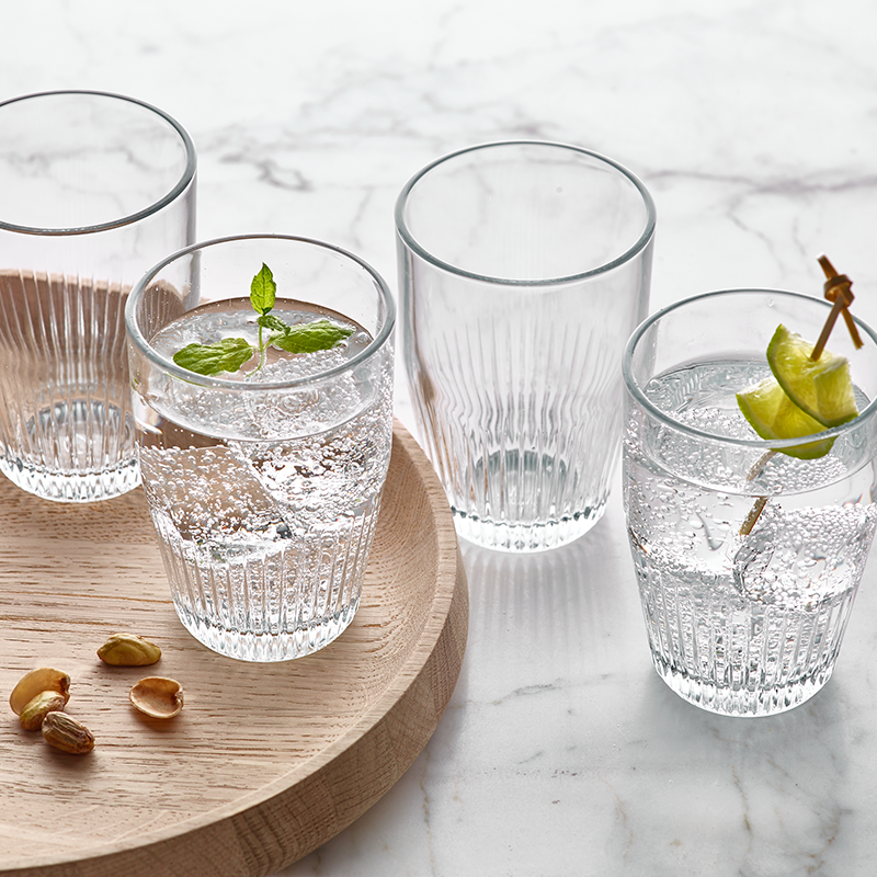 KK2022 800X800px Boblende Danskvand