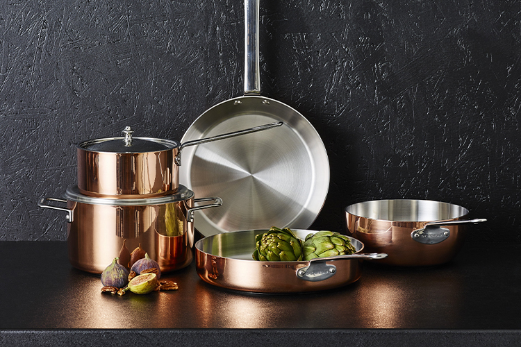 KK Scanpan Brand Site Top Spots Serier 800X800px Maitre D