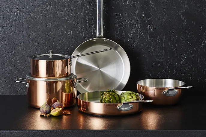 KK Scanpan Brand Site Top Spots Serier 800X800px Maitre D