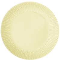 KK Redesign Web Category Packshots 200X200px Maerker Aida Confetti Lemon