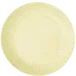 KK Redesign Web Category Packshots 200X200px Maerker Aida Confetti Lemon