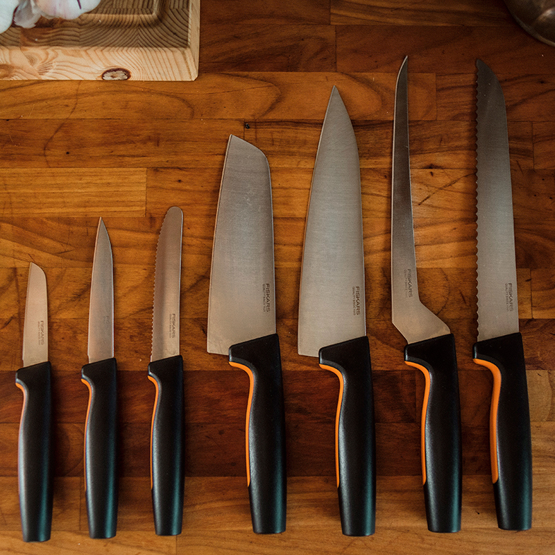 Fiskars Knive 800X800