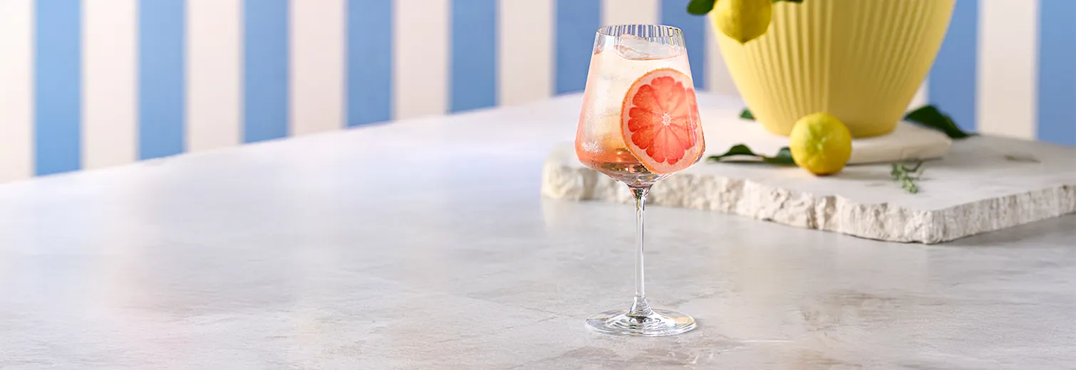 M 5713275207627 10019229 Georgjensen Hvidvin Lillet Spritz 1568X520px