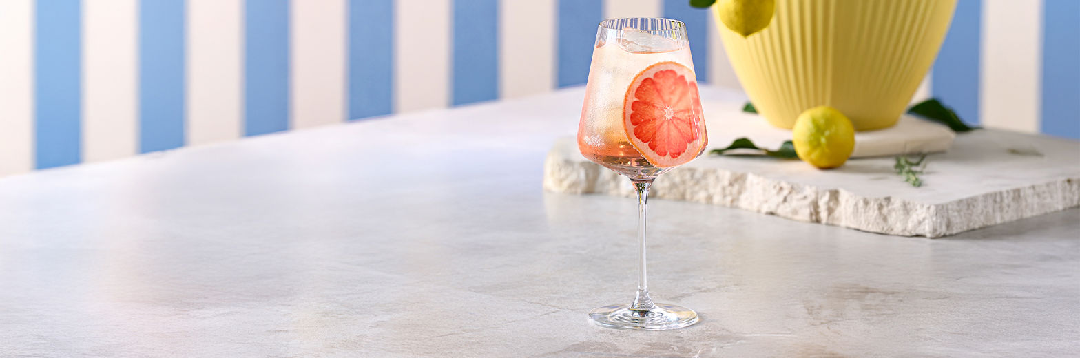 M 5713275207627 10019229 Georgjensen Hvidvin Lillet Spritz 1568X520px