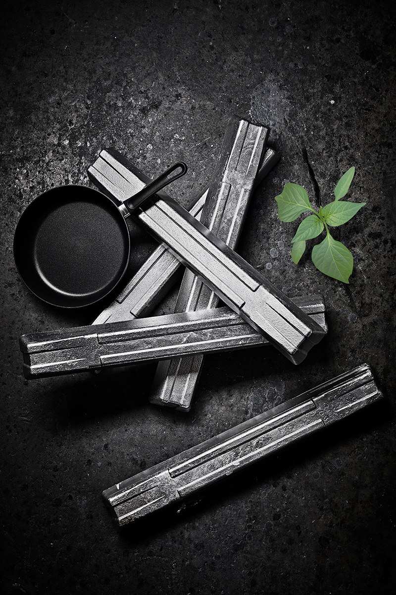 KK Scanpan Brand Site Beargerdygtigt 3 Images 800X800px 01 2