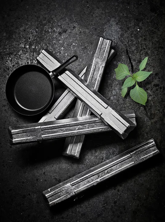 KK Scanpan Brand Site Beargerdygtigt 3 Images 800X800px 01 2