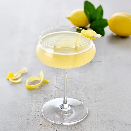 M 5713275229476 10019701 Georgjensen Cocktailglas 800X800px